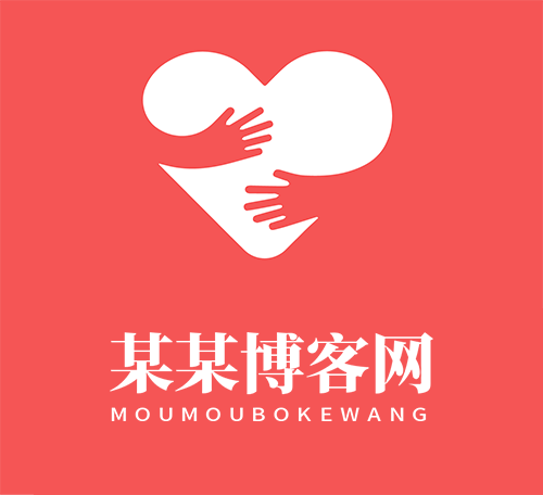 阿勒泰新闻网